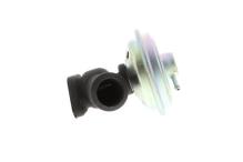 AISIN EGRAZ-7078